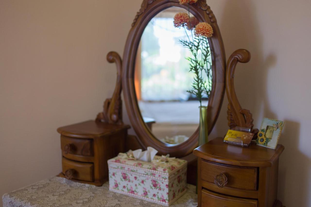 Gengmengyuan B&B Xikou Cameră foto