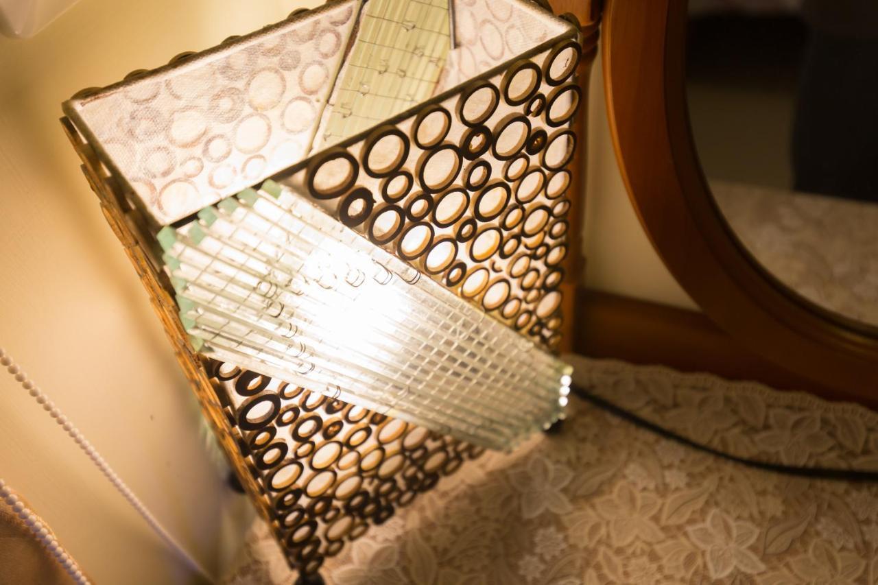 Gengmengyuan B&B Xikou Cameră foto